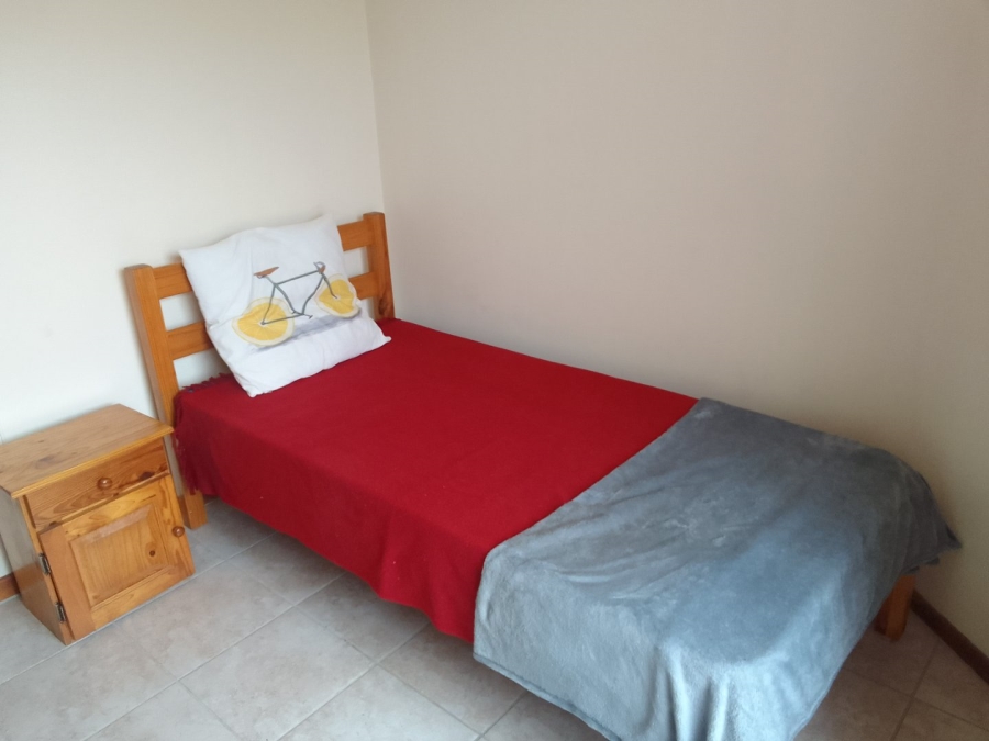 4 Bedroom Property for Sale in Summerstrand Eastern Cape
